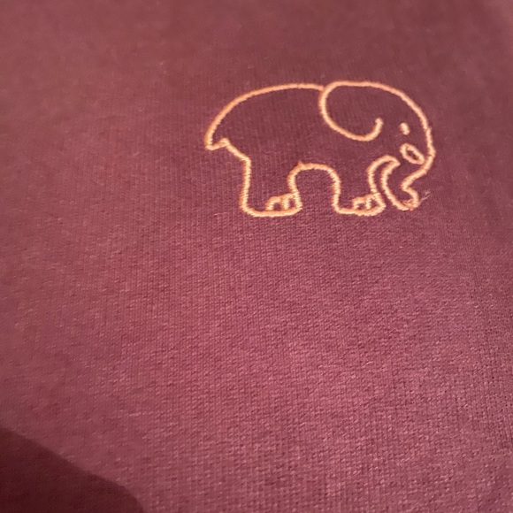 Ivory Ella size large. - Picture 7 of 7